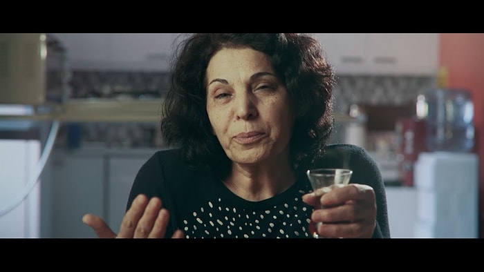 Ucu Ucuna Geçinenlerin Korktuğu Şeyler