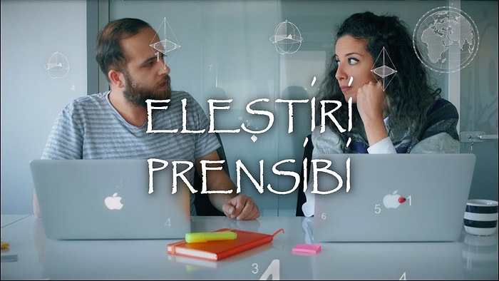 Gündelik Hayat Teorileri