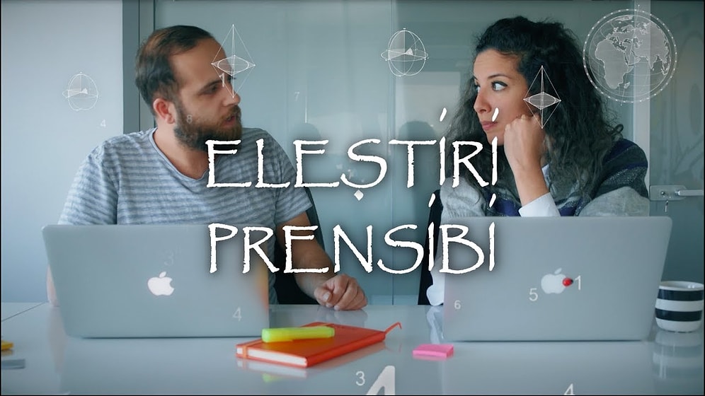 Gündelik Hayat Teorileri