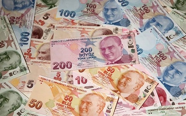 Вам не хватает денег!