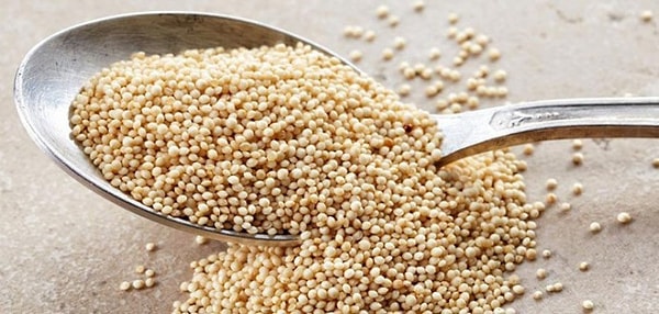 2. Что на фотографии?