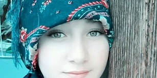 7 Gün Sonra Güzel Haber Geldi: 'Evlenmek İçin' Kaçırıldığı Söylenen Sümenye Bulundu