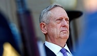 Trump Savunma Bakanını Seçti: 'Mad Dog' Lakaplı James Mattis