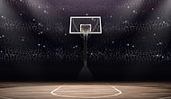 Basketbola Aşık Olan Herkes Burada! Sen de Tıkla, Parkelerin Tozunu Attır!