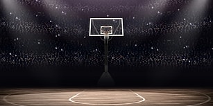 Basketbola Aşık Olan Herkes Burada! Sen de Tıkla, Parkelerin Tozunu Attır!
