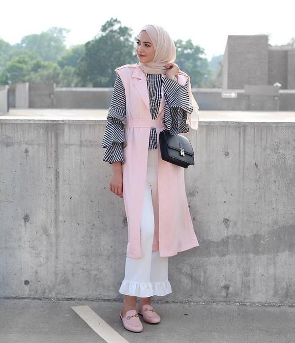 2. Лина Асад