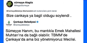 En kolay hangi ülkenin vatandaşı olunur