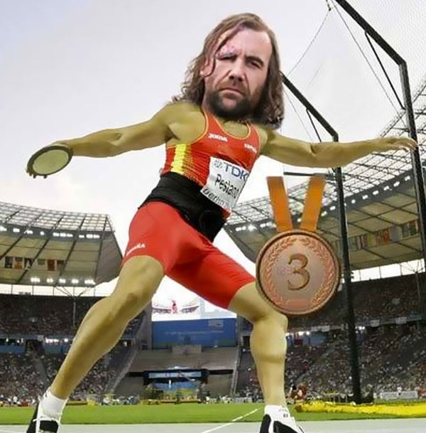 10. Поздравления Псу!