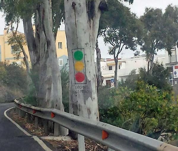 5. Не прикидывайтесь тем, кем вы не являетесь!