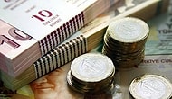 Memura Gelen Aylık 108 Liralık Zam ile Yapılabilecek 13 Şey