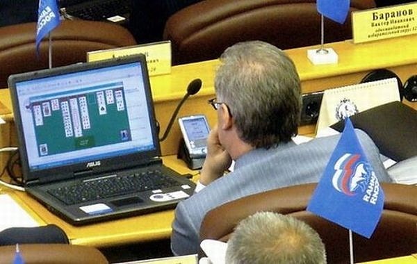 8. "Искусственный интеллект. Доступ неограничен", 2016