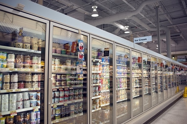 7. 69,3 млрд долларов