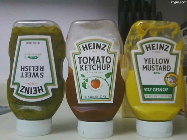 5. Вас раздражает это фото?