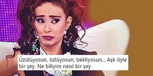 Geride Bıraktığımız Haftada Twitter'da Elden Ele Dolaşan En İyi 26 Videolu Tweet