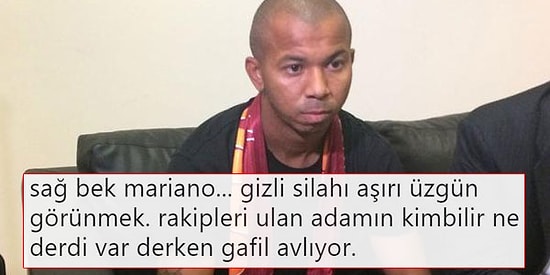 Sporla İlgili Atılan Gülme Garantili Haftanın En Komik 16 Tweeti