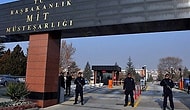 Resmi Gazete'de: Öne Çıkan 11 Başlık ile OHAL Kapsamında Yürürlüğe Giren İki Yeni KHK