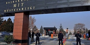 Resmi Gazete'de: Öne Çıkan 11 Başlık ile OHAL Kapsamında Yürürlüğe Giren İki Yeni KHK