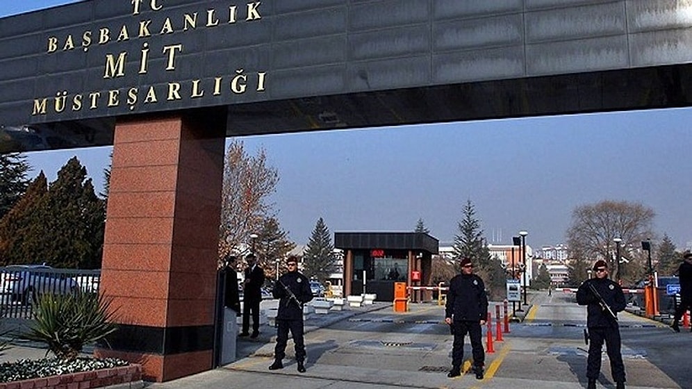 Resmi Gazete'de: Öne Çıkan 11 Başlık ile OHAL Kapsamında Yürürlüğe Giren İki Yeni KHK
