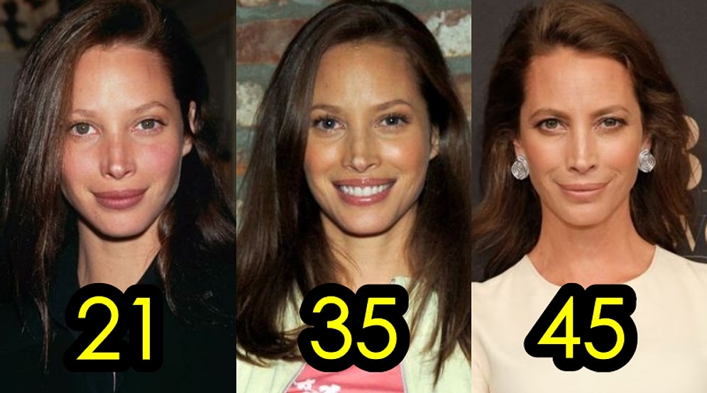 Cildinize Sağlıklı Bir Gelecek Hazırlamak İçin 20'li Yaşlarınızda Yapmanız Gereken 13 Şey