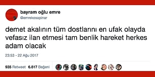 Bir Hafta Boyunca Ünlüleri Mizahına Alet Ederek Güldüren 17 Kişi