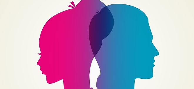 Тест: Определим ваш пол по тому, что вы любите и ненавидите!