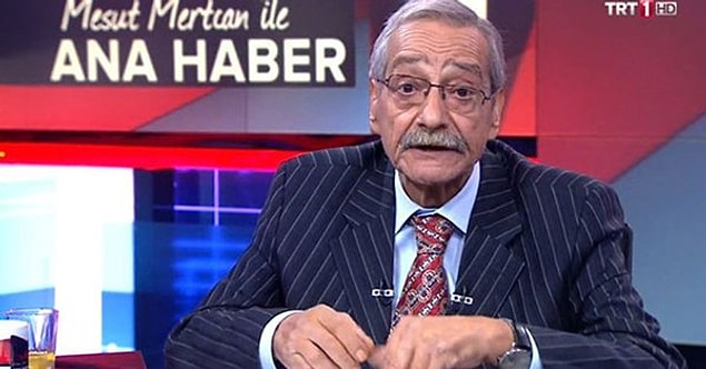 Mertcan'ın ardından sosyal medyada pek çok mesaj paylaşıldı.