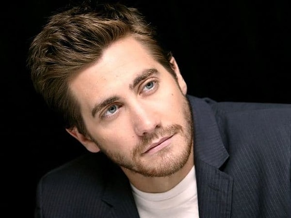 4. Что вы цените в мужчинах больше всего?