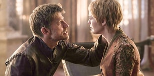 Game Of Thrones Karakterlerinin İsimlerini Sokaklara Veren Kent: Lannister İsmi Şikâyet Üzerine Kaldırıldı