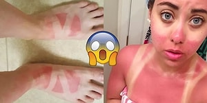 Aylık esnada sevişmek mümkün olsun: sırları açığa vuruyoruz 56