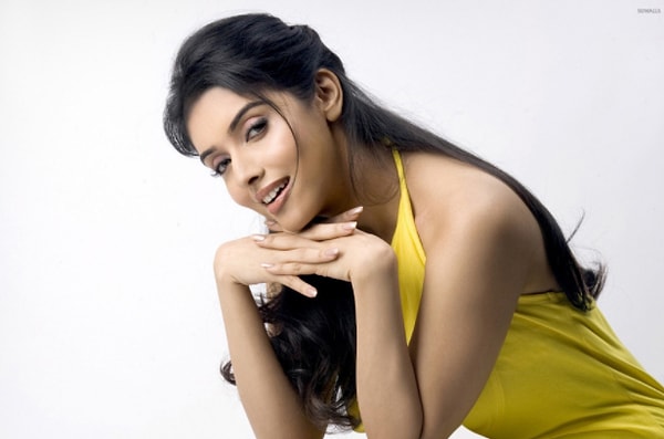 10. Asin Thottumkal