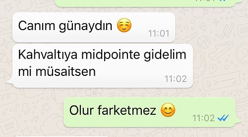 Bir İlişkinin Olmazsa Olmazı Flört Dönemi Hakkındaki Tweetleriyle Kırıp Geçiren 17 Kişi