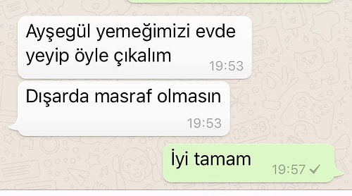 Bir İlişkinin Olmazsa Olmazı Flört Dönemi Hakkındaki Tweetleriyle Kırıp Geçiren 17 Kişi