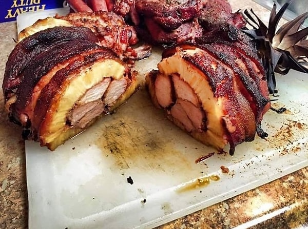 3. И сегодня мы расскажем вам, как его приготовить: