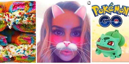 15 будничных для нас штук, над которыми будут смеяться следующие поколения