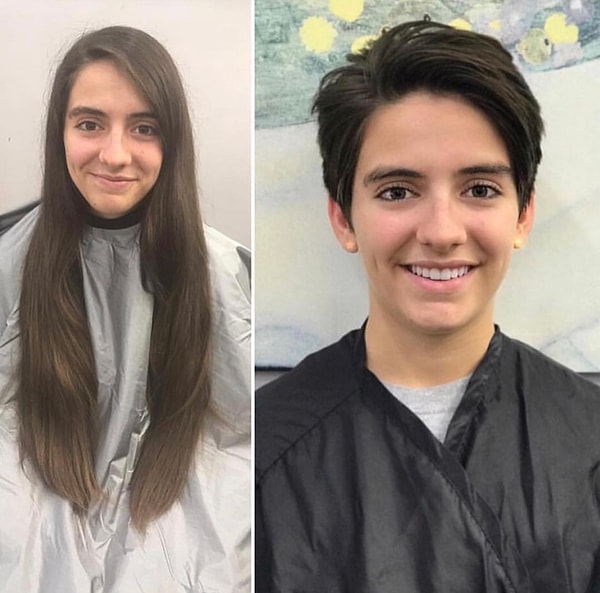 9. Камень с плечей!