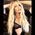 candiceswan