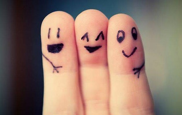 Ваш уровень эмпатии очень высок!