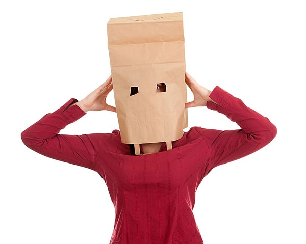 9. Можно ли сказать, что вы скромный человек?