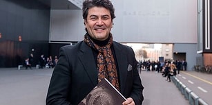 Ünlü Sunucu Vatan Şaşmaz Öldürüldü