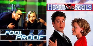 15 Ünlü Oyuncunun Neden Bu Kadar Az İzlenildiği Anlaşılamayan 15 Sağlam Filmi