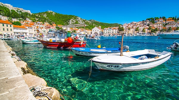 8. Хорваты эмигрируют в Сербию