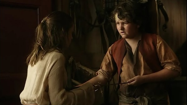 10. Хьюго Кальверхаус