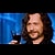 siriusblack