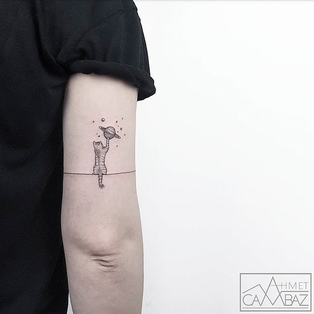 6.