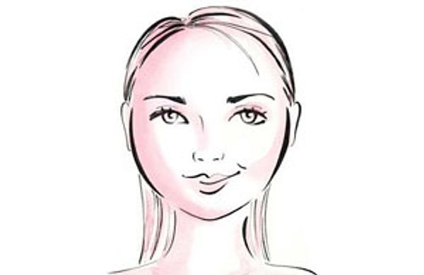 Вы сексуальны на 80%