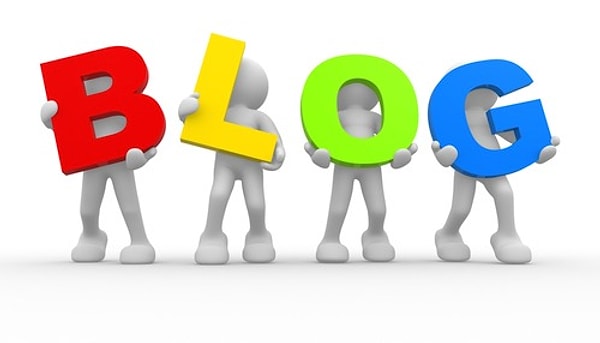 11. И каждые полсекунды создается новый...