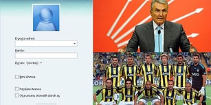 Dile Kolay 9 Sene! Fenerbahçe'nin Son Şampiyonlar Ligi Macerasından Bu Yana Dünyada Değişen 14 Şey