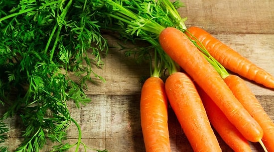 8 продуктов, которые русские ели испокон веков для стимуляции мозга