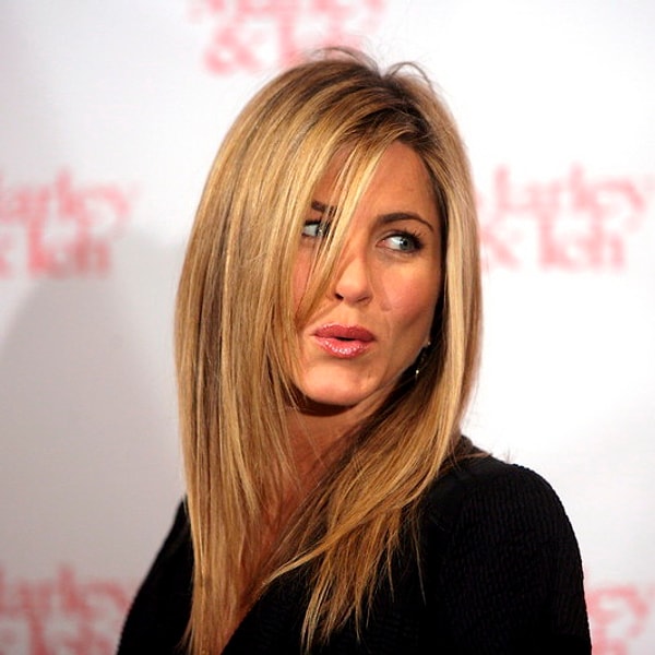 12. Джейсон Пейтон — преследователь Дженнифер Энистон