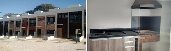 25. Сан-Паулу, Бразилия – $1 113